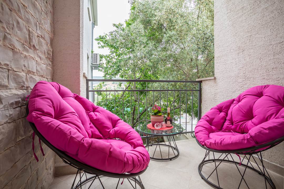 Ali Relata Photography-56