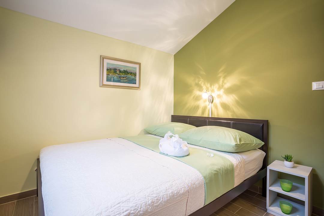 Ali Relata Photography-59