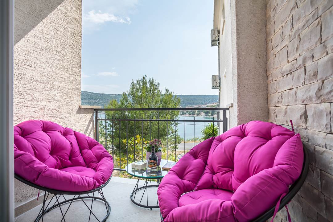 Ali Relata Photography-8