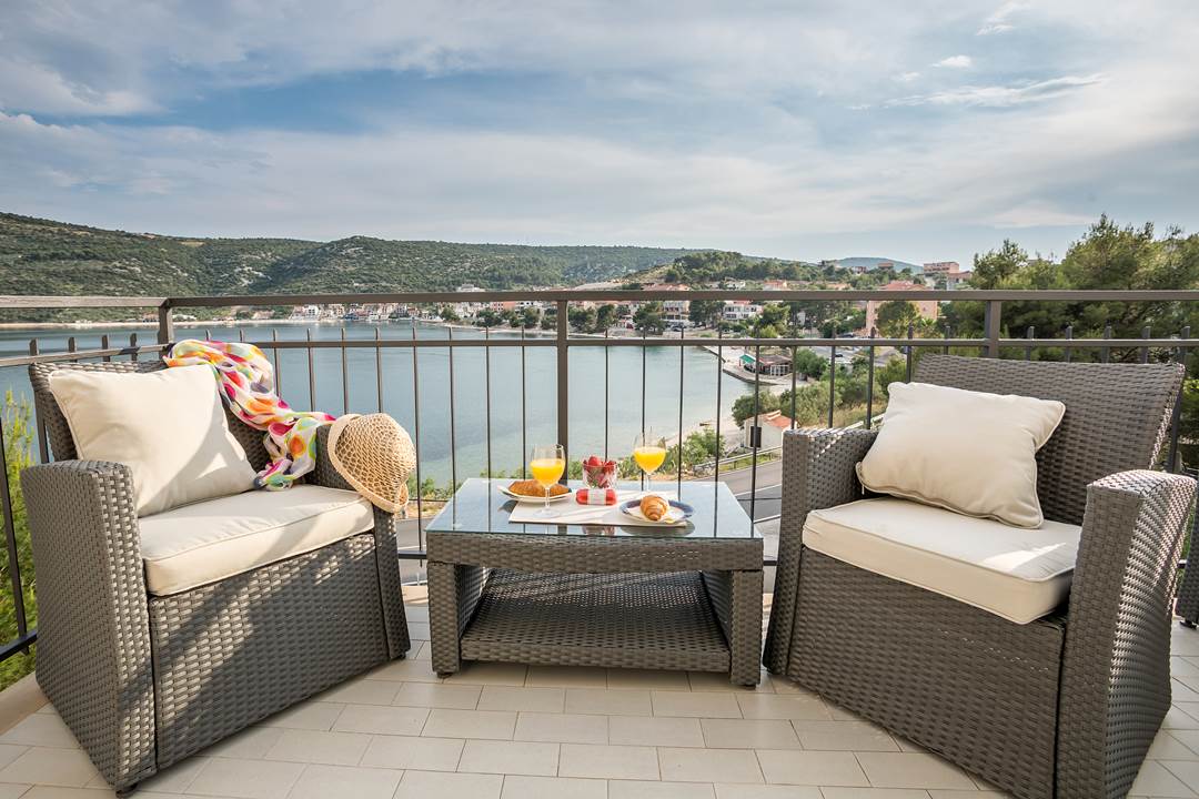 Ali Relata Photography-81